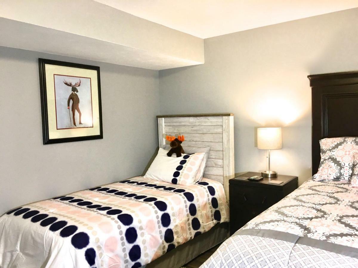 Spruce Moose Mtn Retreat W Sauna 11 Miles To World Class Ski Sandy Zewnętrze zdjęcie