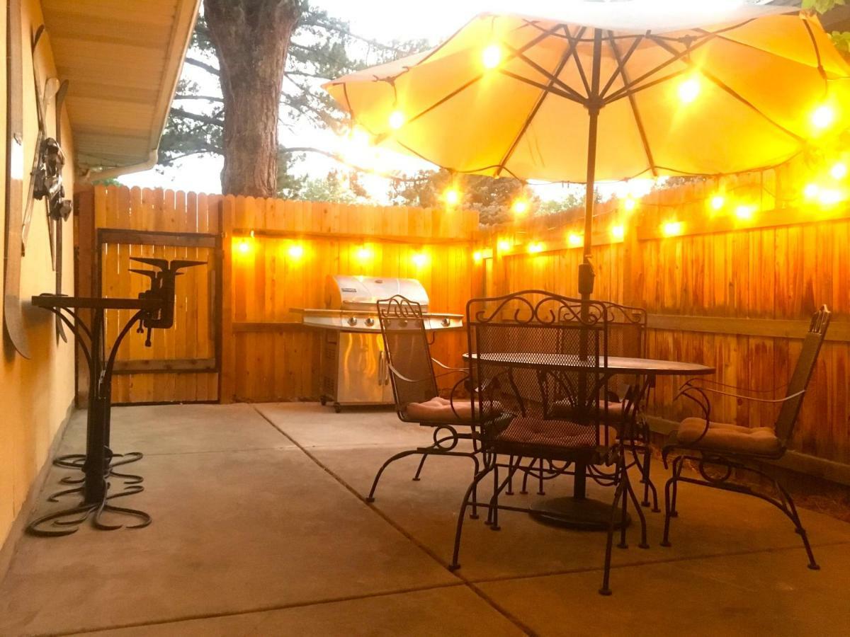 Spruce Moose Mtn Retreat W Sauna 11 Miles To World Class Ski Sandy Zewnętrze zdjęcie