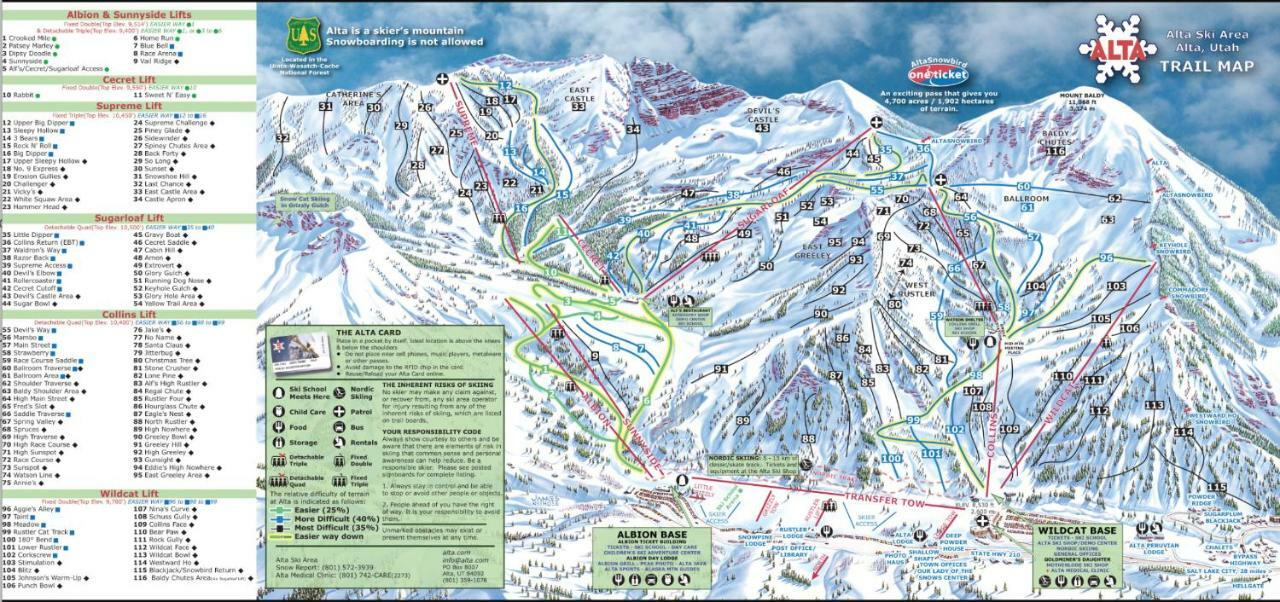 Spruce Moose Mtn Retreat W Sauna 11 Miles To World Class Ski Sandy Zewnętrze zdjęcie
